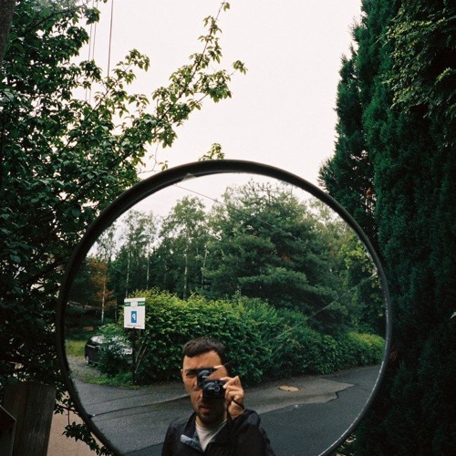 Vincent Van Gogo