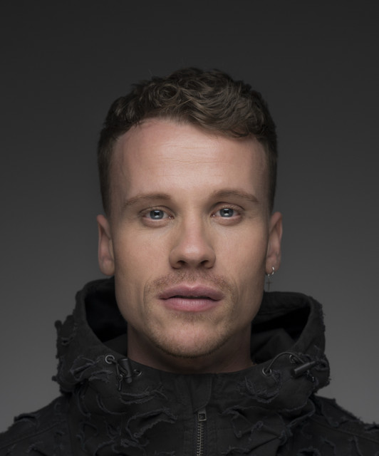 Maddix