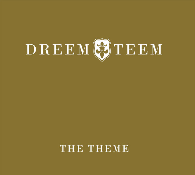 Dreem Teem