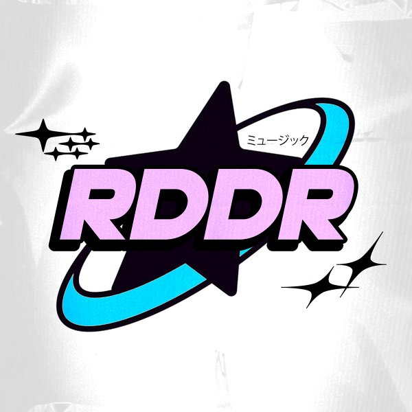 RDDR